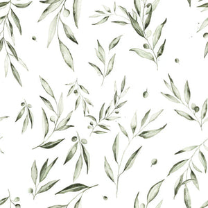 Minimal