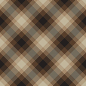 Plaid