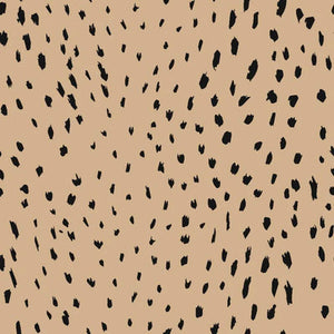 Animal Print