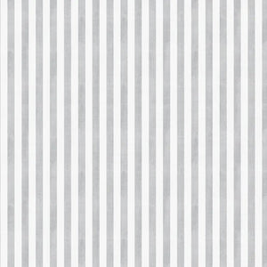 Stripes