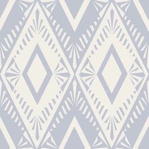 Tribal