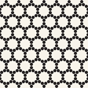 Dots