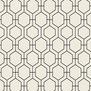 Geometric