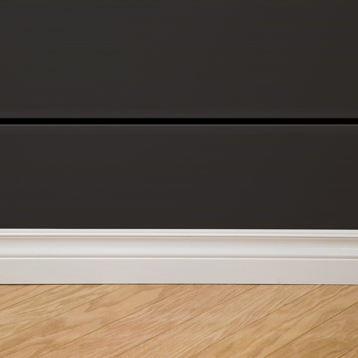 Clean Slate Wallpaper