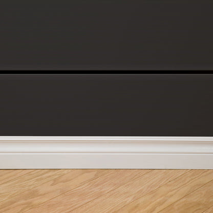 Clean Slate Wallpaper