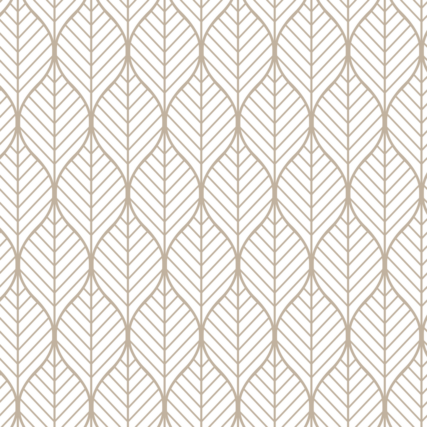 Don't Judge Me Wallpaper