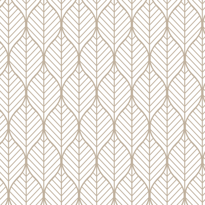 Don't Judge Me Wallpaper