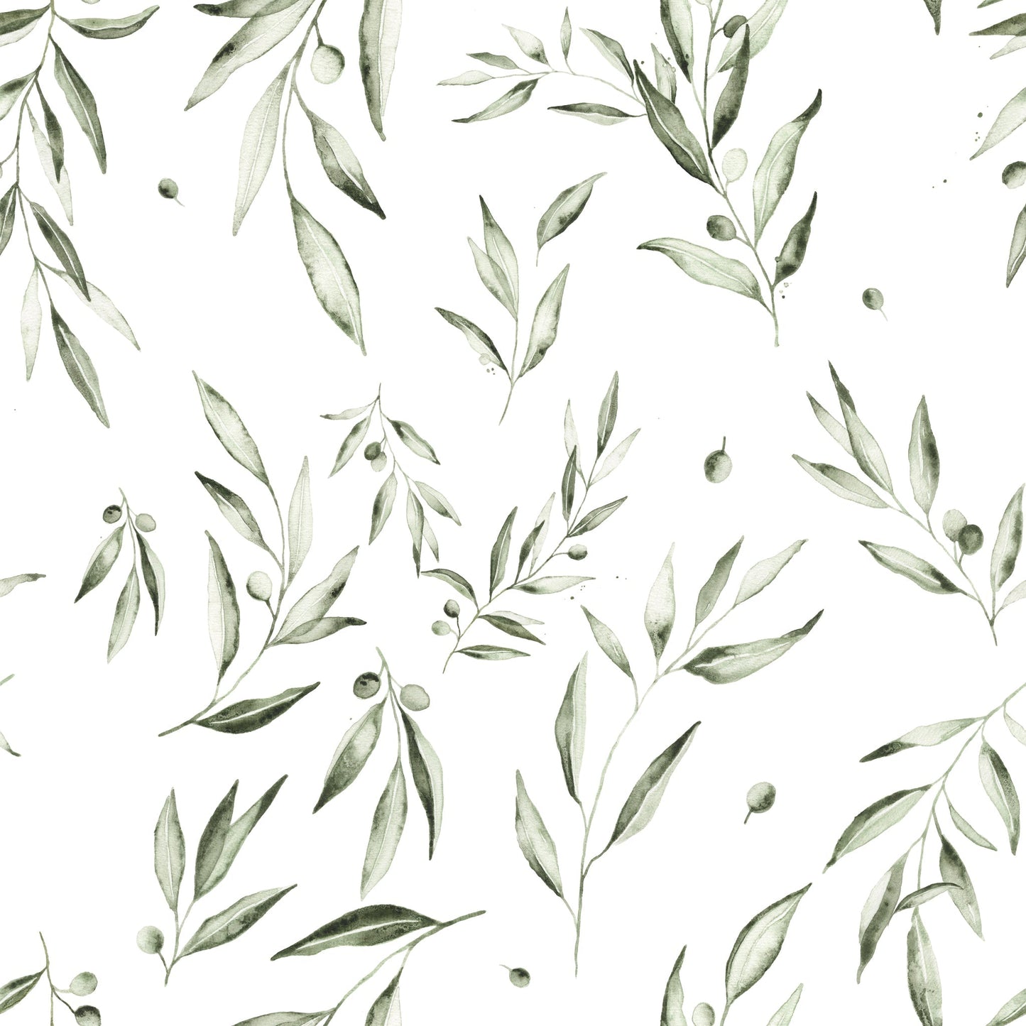 Fiona Wallpaper