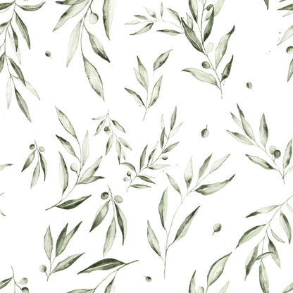 Fiona Wallpaper