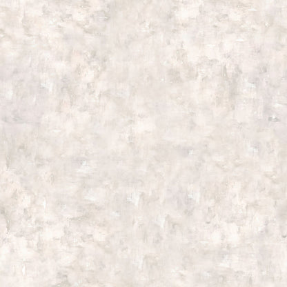 Luna Wallpaper