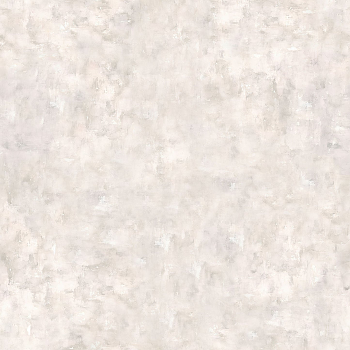 Luna Wallpaper