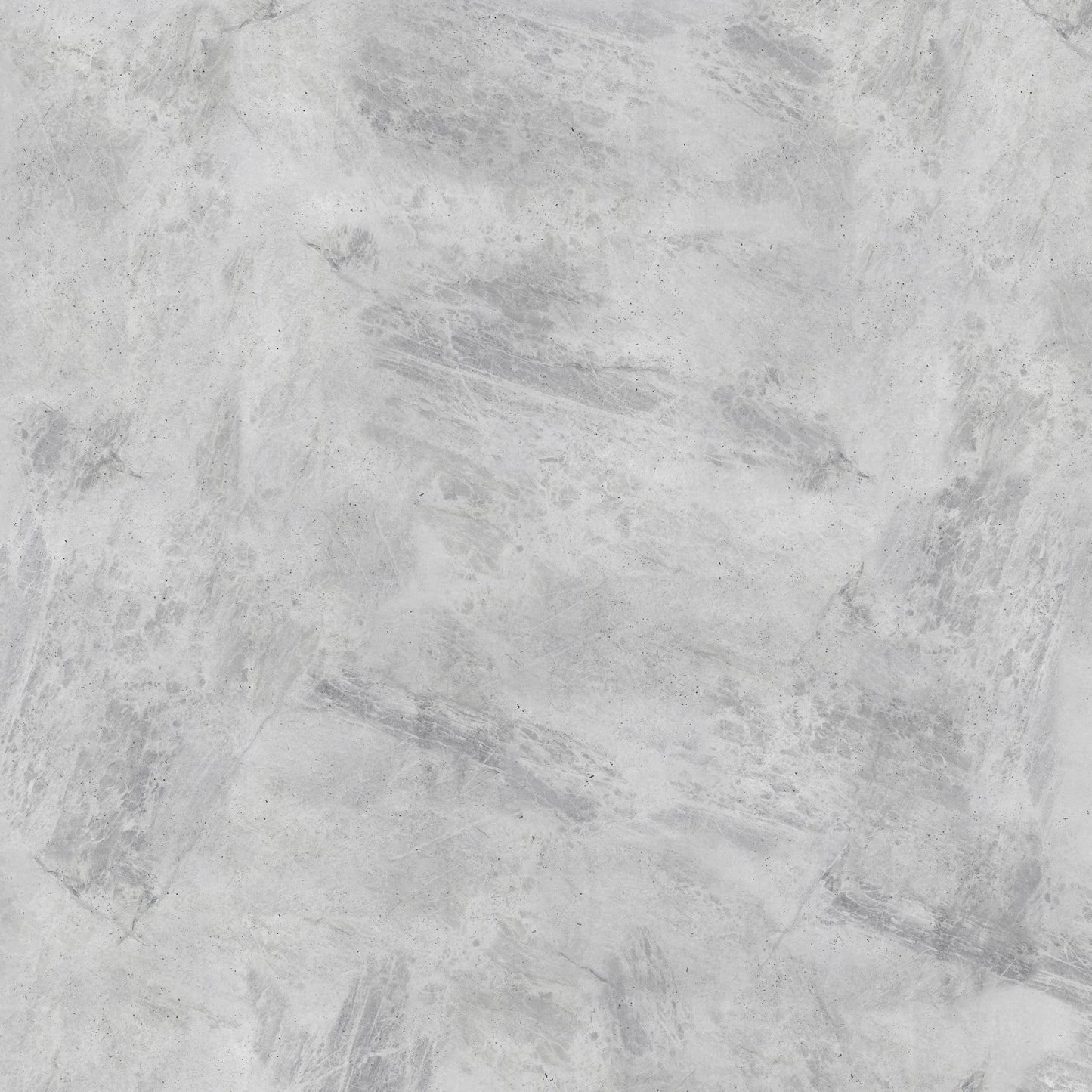 Manhattan - Concrete Wallpaper