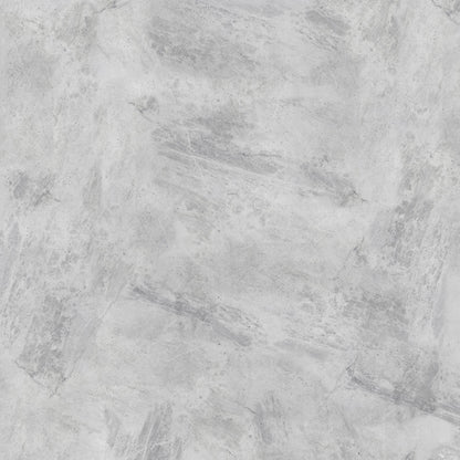 Manhattan - Concrete Wallpaper