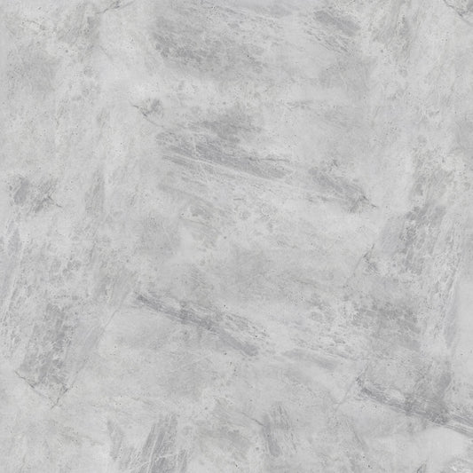 Manhattan - Concrete Wallpaper