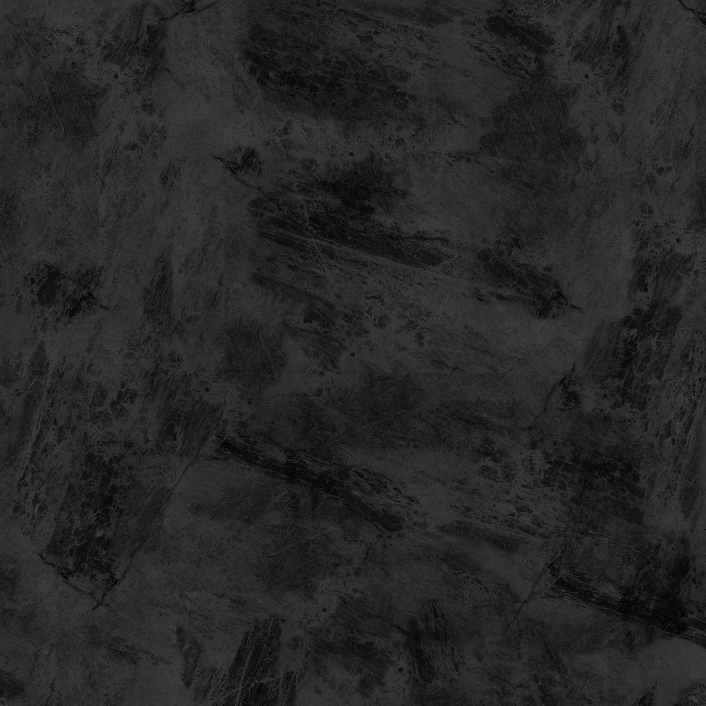 ONYX Wallpaper