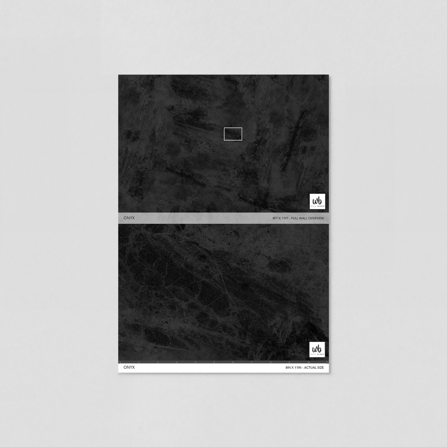 ONYX Wallpaper