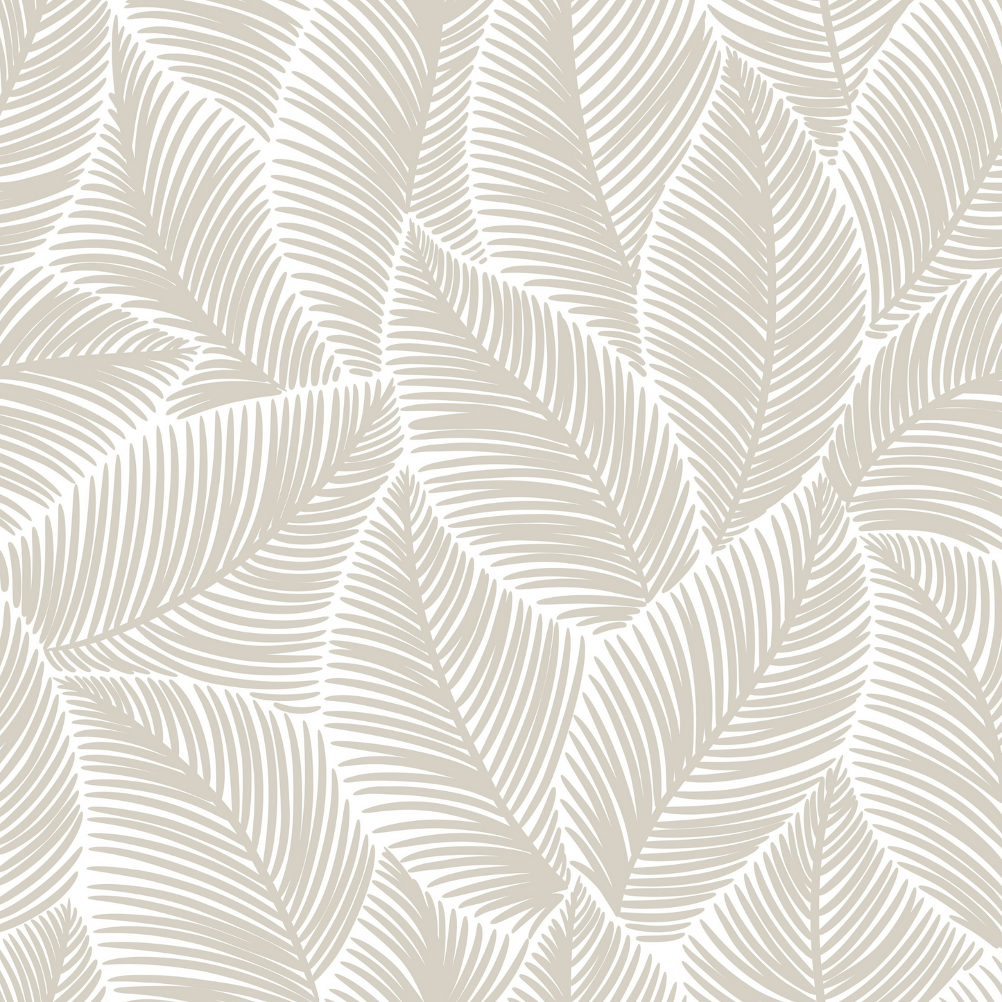 Ohana Wallpaper