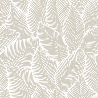 Ohana Wallpaper