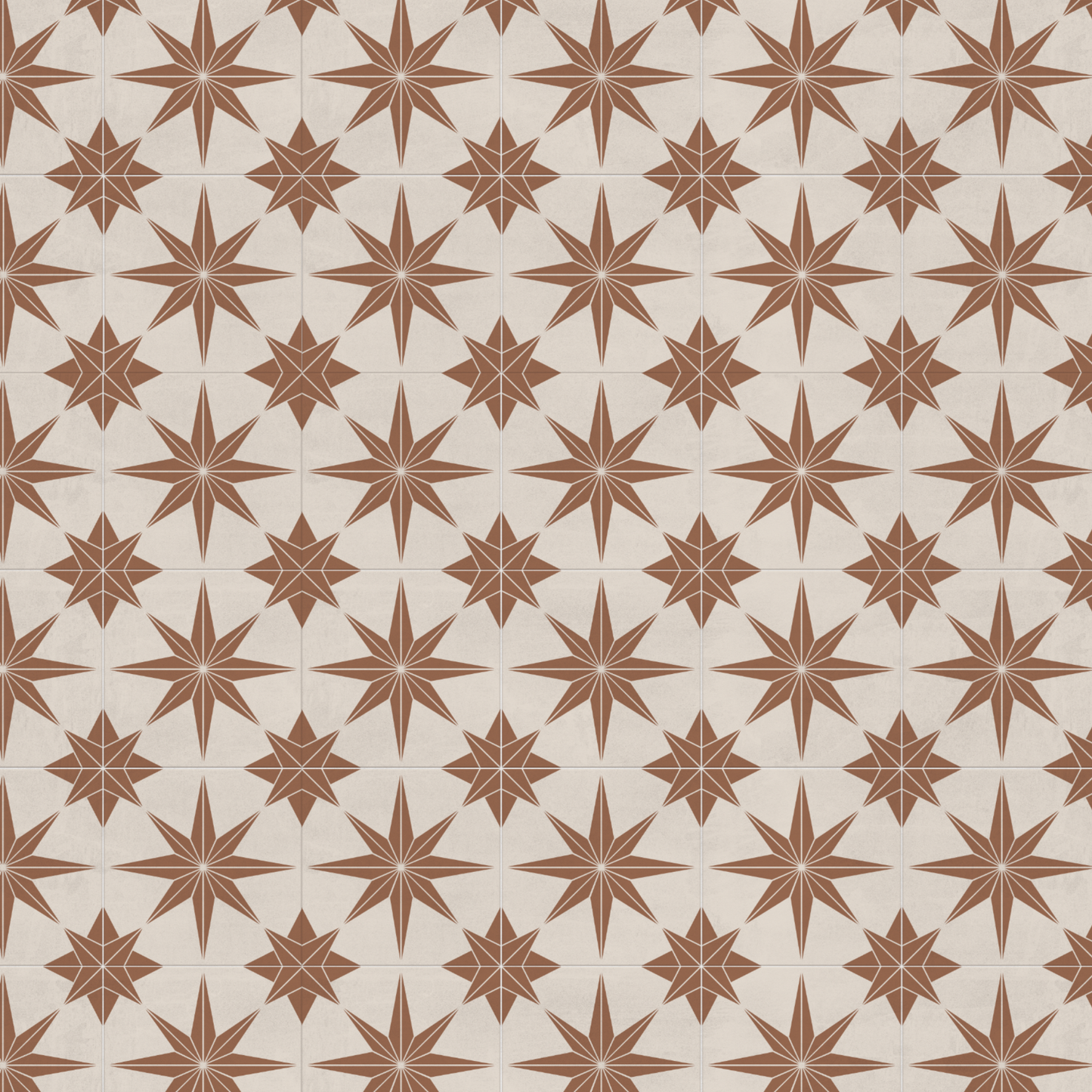 Reality Star (Clay) Wallpaper