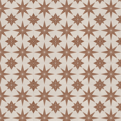 Reality Star (Clay) Wallpaper