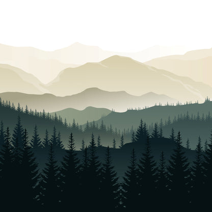 Roam Wallpaper