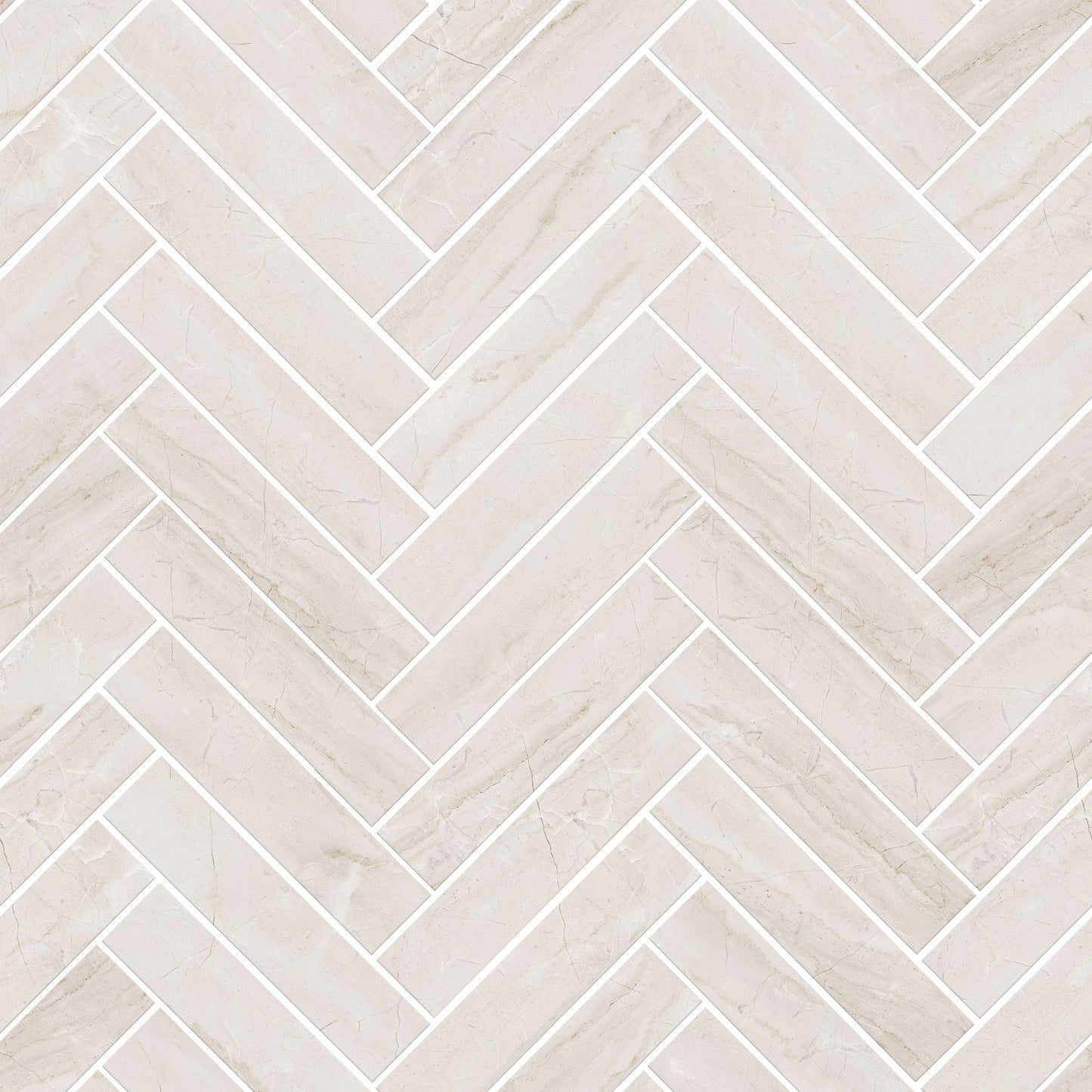 Sweet Cream Wallpaper