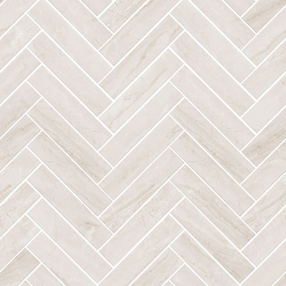 Sweet Cream Wallpaper