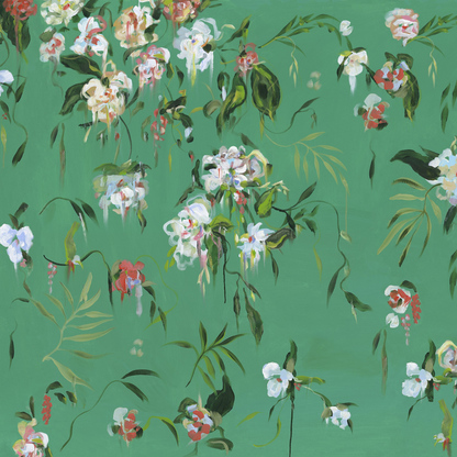 The Grove Wallpaper