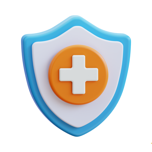 Install Protection