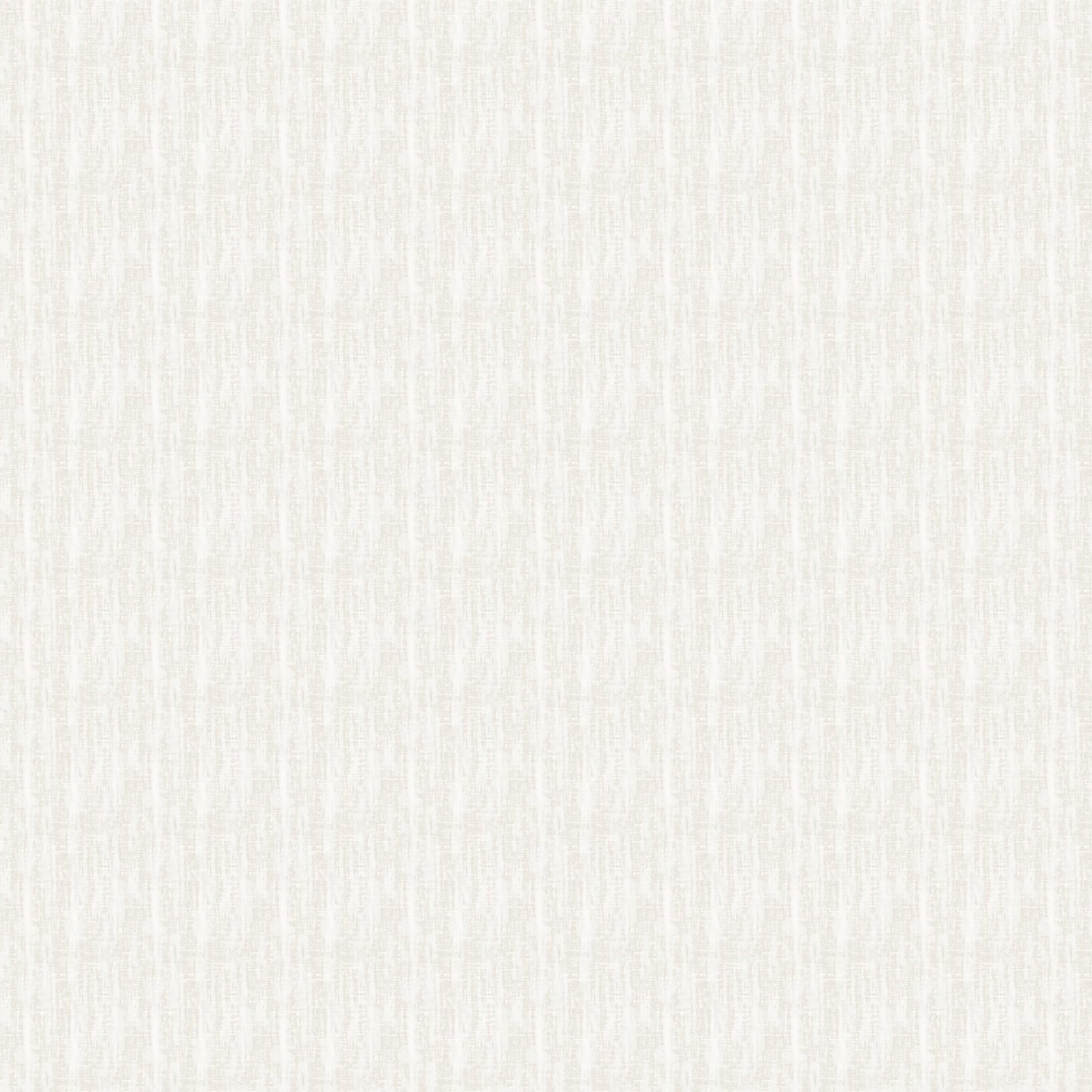 Utopia Wallpaper