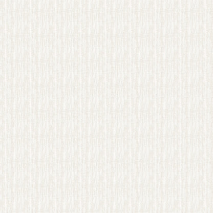 Utopia Wallpaper